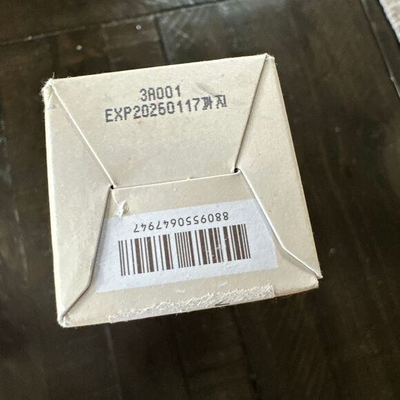 SNP: 24K Gold Collagen Deep Moisture Mist 100ml - Picture 4 of 6